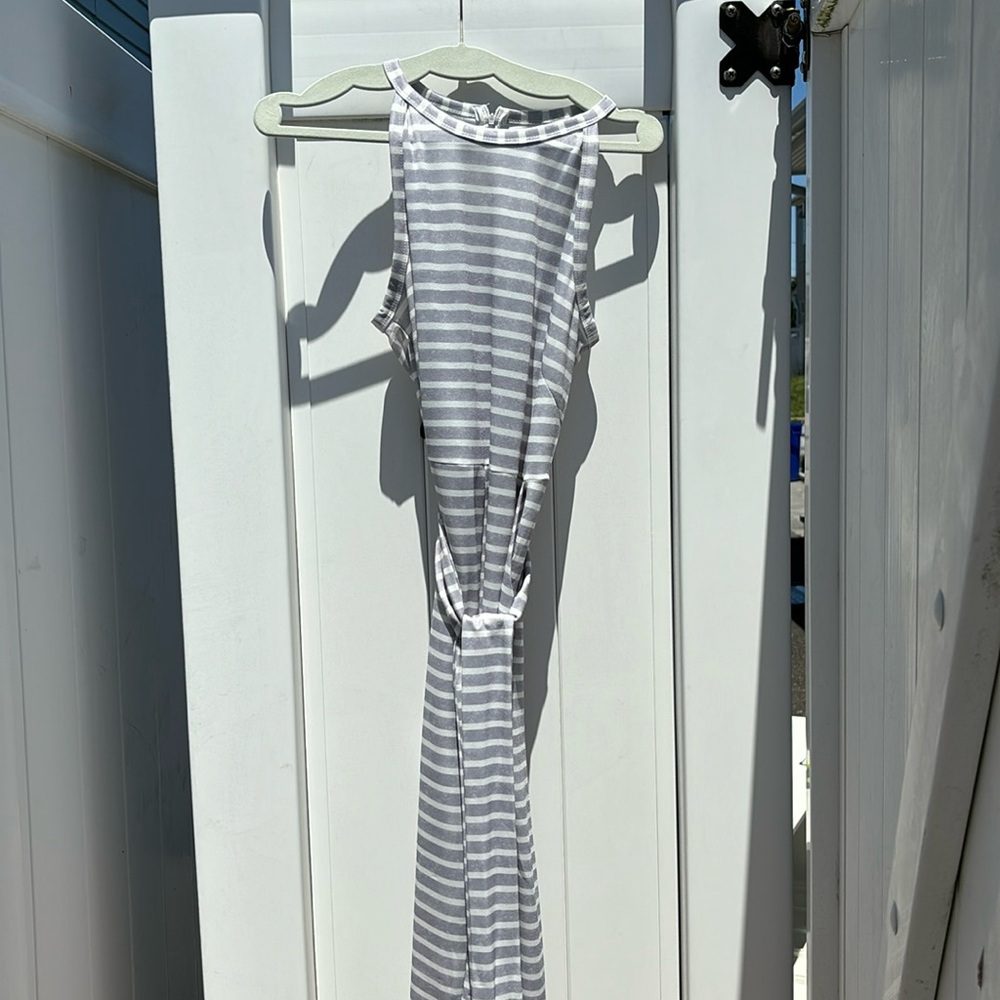 ePretty Summer dress